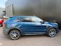 Lynk & Co 01 1.5 More PHEV Panorama, Winter pack, Zwarte hemel, Navi, Camera etc. etc.