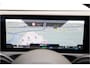 Mercedes-Benz CLA 250 e AMG Premium, Pano, Burmester, Facelift 2024