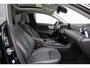 Mercedes-Benz CLA 250 e AMG Premium, Pano, Burmester, Facelift 2024