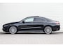 Mercedes-Benz CLA 250 e AMG Premium, Pano, Burmester, Facelift 2024