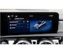 Mercedes-Benz CLA 250 e AMG Premium, Pano, Burmester, Facelift 2024