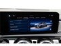 Mercedes-Benz CLA 250 e AMG Premium, Pano, Burmester, Facelift 2024