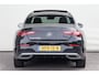 Mercedes-Benz CLA 250 e AMG Premium, Pano, Burmester, Facelift 2024