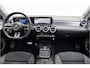 Mercedes-Benz CLA 250 e AMG Premium, Pano, Burmester, Facelift 2024