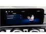 Mercedes-Benz CLA 250 e AMG Premium, Pano, Burmester, Facelift 2024