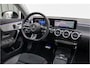 Mercedes-Benz CLA 250 e AMG Premium, Pano, Burmester, Facelift 2024