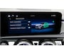 Mercedes-Benz CLA 250 e AMG Premium, Pano, Burmester, Facelift 2024