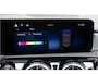 Mercedes-Benz CLA 250 e AMG Premium, Pano, Burmester, Facelift 2024
