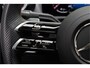 Mercedes-Benz CLA 250 e AMG Premium, Pano, Burmester, Facelift 2024