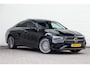 Mercedes-Benz CLA 250 e AMG Premium, Pano, Burmester, Facelift 2024