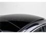 Mercedes-Benz CLA 250 e AMG Premium, Pano, Burmester, Facelift 2024