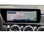 Mercedes-Benz CLA 250 e AMG Premium, Pano, Burmester, Facelift 2024