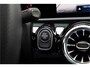 Mercedes-Benz CLA 250 e AMG Premium, Pano, Burmester, Facelift 2024