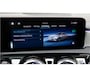 Mercedes-Benz CLA 250 e AMG Premium, Pano, Burmester, Facelift 2024