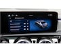 Mercedes-Benz CLA 250 e AMG Premium, Pano, Burmester, Facelift 2024