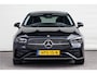 Mercedes-Benz CLA 250 e AMG Premium, Pano, Burmester, Facelift 2024