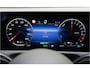 Mercedes-Benz CLA 250 e AMG Premium, Pano, Burmester, Facelift 2024