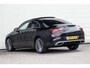 Mercedes-Benz CLA 250 e AMG Premium, Pano, Burmester, Facelift 2024