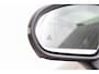 Mercedes-Benz CLA 250 e AMG Premium, Pano, Burmester, Facelift 2024