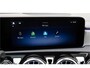 Mercedes-Benz CLA 250 e AMG Premium, Pano, Burmester, Facelift 2024