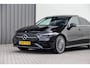 Mercedes-Benz CLA 250 e AMG Premium, Pano, Burmester, Facelift 2024