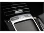 Mercedes-Benz CLA 250 e AMG Premium, Pano, Burmester, Facelift 2024