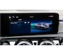 Mercedes-Benz CLA 250 e AMG Premium, Pano, Burmester, Facelift 2024