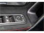 Mercedes-Benz CLA 250 e AMG Premium, Pano, Burmester, Facelift 2024