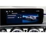 Mercedes-Benz CLA 250 e AMG Premium, Pano, Burmester, Facelift 2024