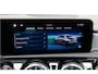 Mercedes-Benz CLA 250 e AMG Premium, Pano, Burmester, Facelift 2024