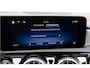 Mercedes-Benz CLA 250 e AMG Premium, Pano, Burmester, Facelift 2024