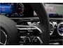 Mercedes-Benz CLA 250 e AMG Premium, Pano, Burmester, Facelift 2024