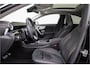 Mercedes-Benz CLA 250 e AMG Premium, Pano, Burmester, Facelift 2024