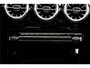 Mercedes-Benz CLA 250 e AMG Premium, Pano, Burmester, Facelift 2024