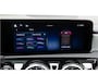 Mercedes-Benz CLA 250 e AMG Premium, Pano, Burmester, Facelift 2024
