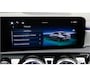 Mercedes-Benz CLA 250 e AMG Premium, Pano, Burmester, Facelift 2024
