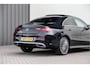 Mercedes-Benz CLA 250 e AMG Premium, Pano, Burmester, Facelift 2024