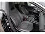 Mercedes-Benz CLA 250 e AMG Premium, Pano, Burmester, Facelift 2024