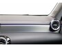 Mercedes-Benz CLA 250 e AMG Premium, Pano, Burmester, Facelift 2024