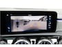 Mercedes-Benz CLA 250 e AMG Premium, Pano, Burmester, Facelift 2024
