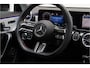 Mercedes-Benz CLA 250 e AMG Premium, Pano, Burmester, Facelift 2024