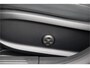 Mercedes-Benz CLA 250 e AMG Premium, Pano, Burmester, Facelift 2024