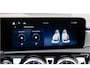 Mercedes-Benz CLA 250 e AMG Premium, Pano, Burmester, Facelift 2024