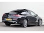 Mercedes-Benz CLA 250 e AMG Premium, Pano, Burmester, Facelift 2024