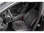 Mercedes-Benz CLA 250 e AMG Premium, Pano, Burmester, Facelift 2024