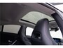 Mercedes-Benz CLA 250 e AMG Premium, Pano, Burmester, Facelift 2024