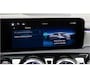 Mercedes-Benz CLA 250 e AMG Premium, Pano, Burmester, Facelift 2024