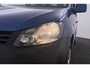 Volkswagen Caddy 1.2 TSI Trendline 7p | Trekhaak | Parkeersensoren | Stoelverwarming | Dubbele schuifdeur |