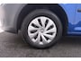 Volkswagen Caddy 1.2 TSI Trendline 7p | Trekhaak | Parkeersensoren | Stoelverwarming | Dubbele schuifdeur |
