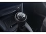 Volkswagen Caddy 1.2 TSI Trendline 7p | Trekhaak | Parkeersensoren | Stoelverwarming | Dubbele schuifdeur |